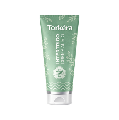 Torkéra™