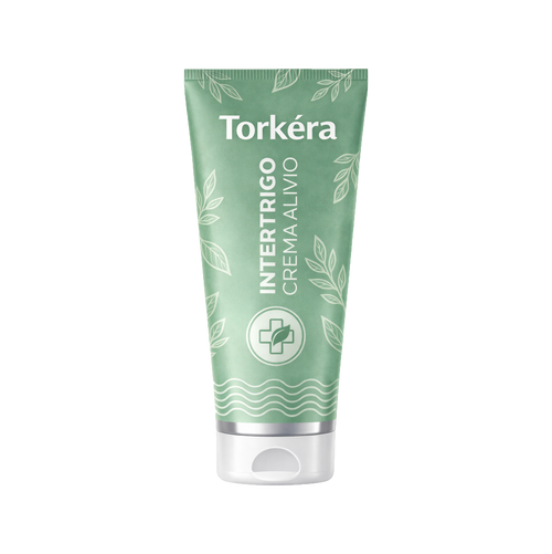 Torkéra™