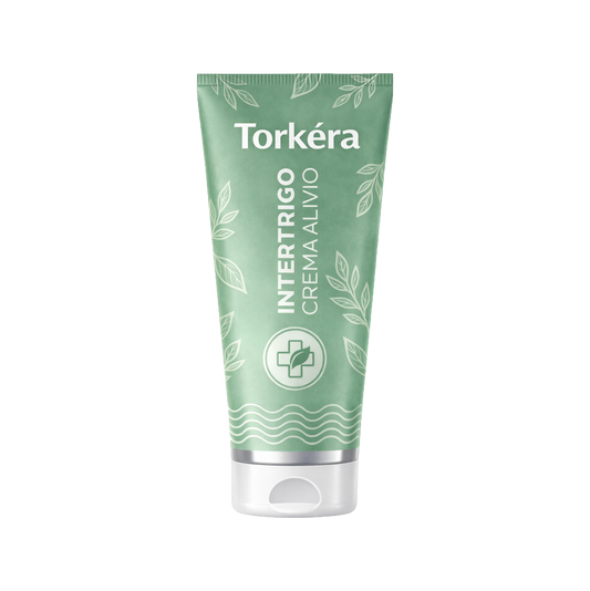 Torkéra™