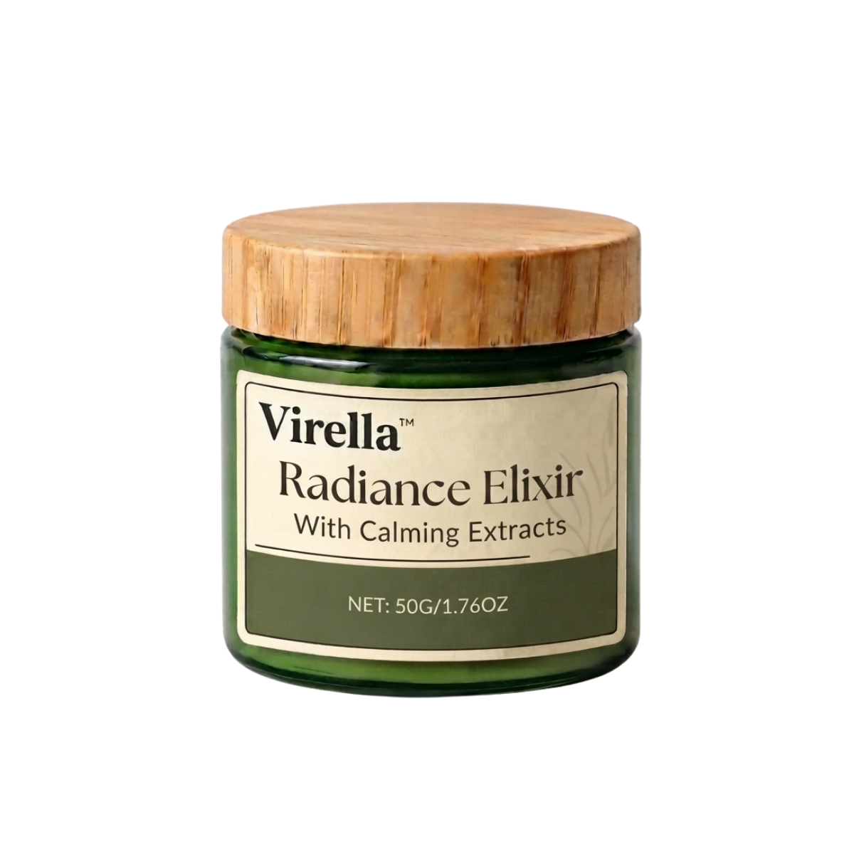 Virella™