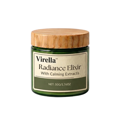 Virella™
