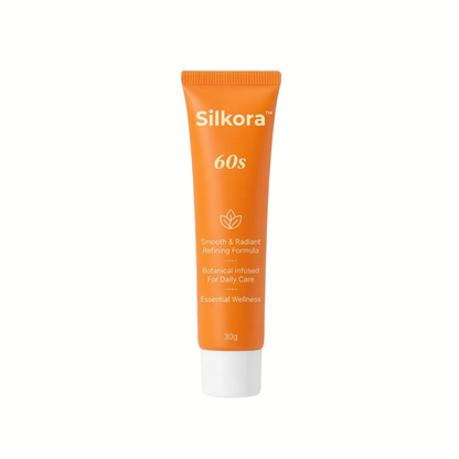 Silkora™