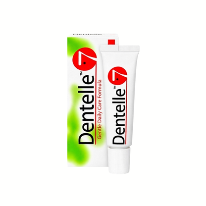 Dentelle™