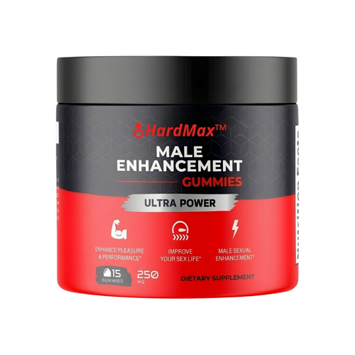 HardMax™