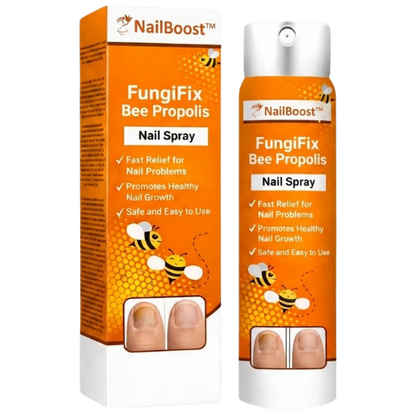 NailBoost™