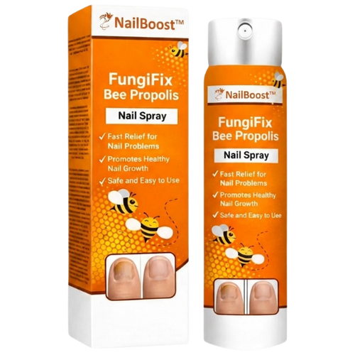 NailBoost™