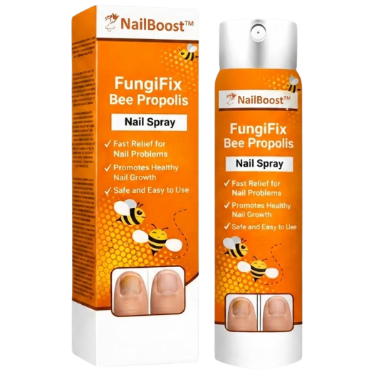 NailBoost™
