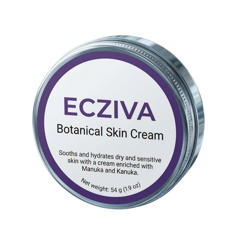 Ecziva™