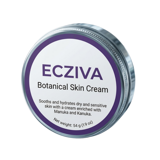 Ecziva™