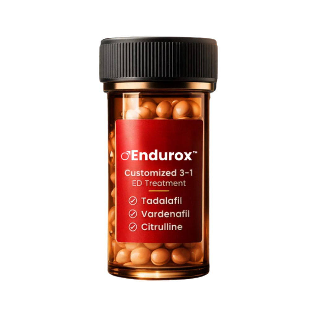 Endurox™