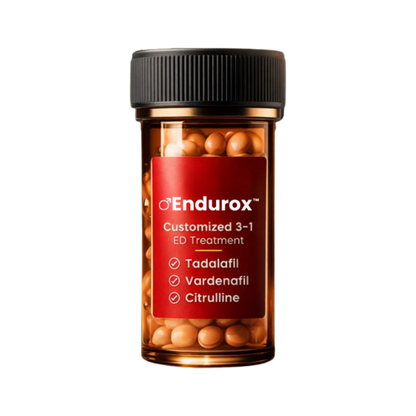Endurox™