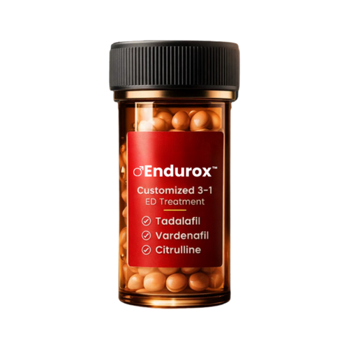 Endurox™
