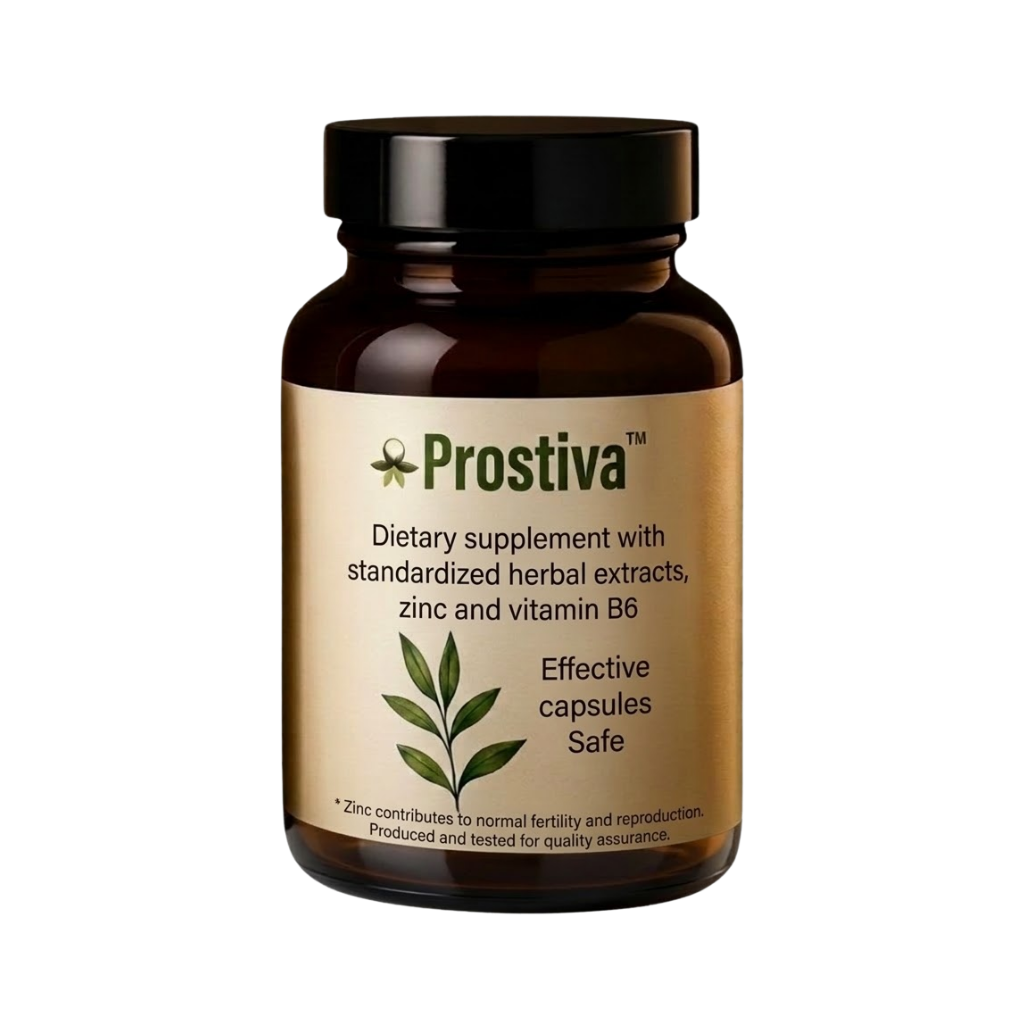 Prostiva™