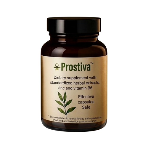 Prostiva™