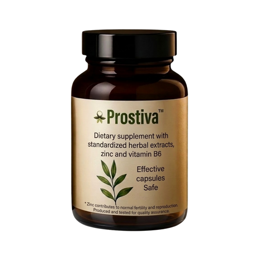 Prostiva™