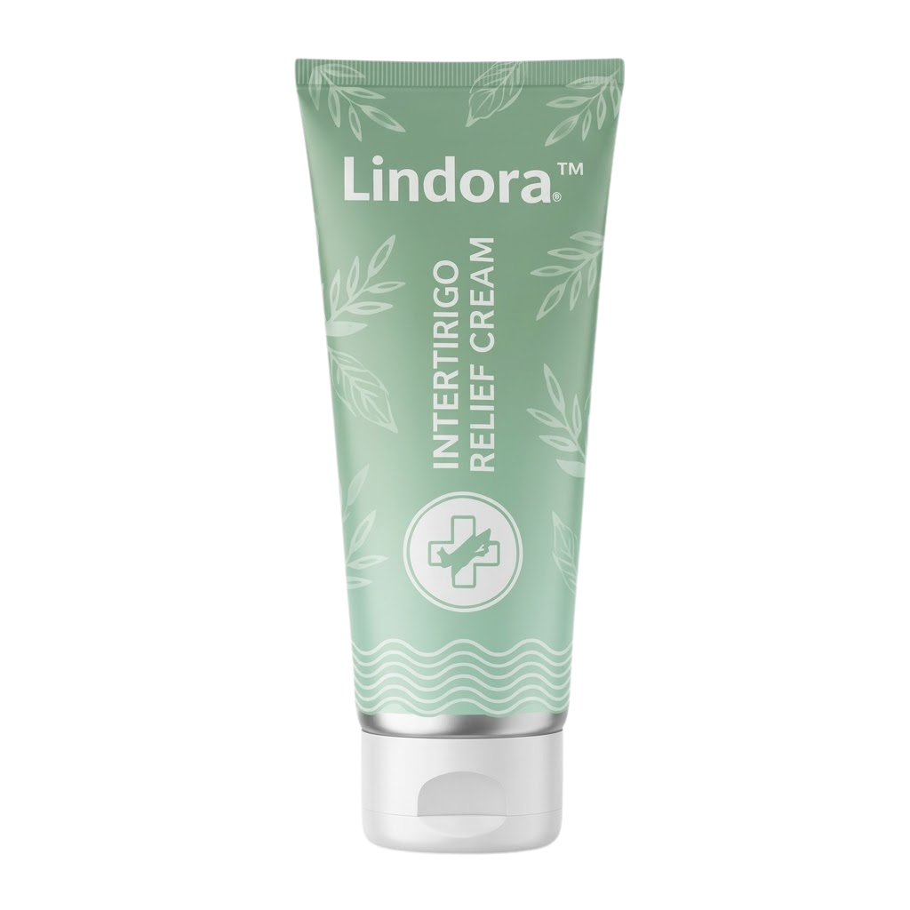 Lindora™