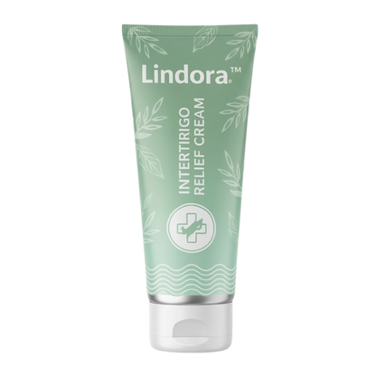 Lindora™