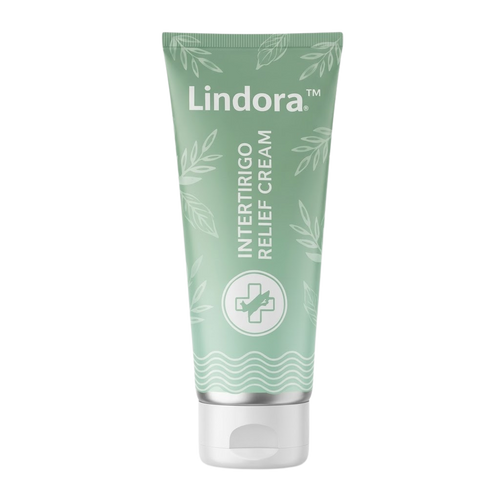 Lindora™