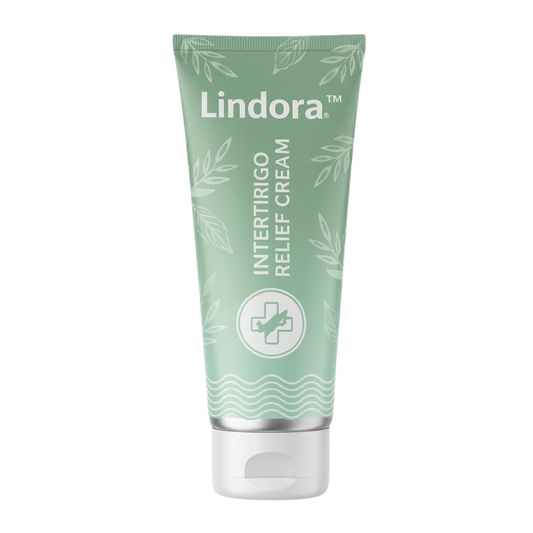 Lindora™