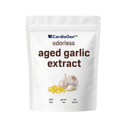 CardioGen™