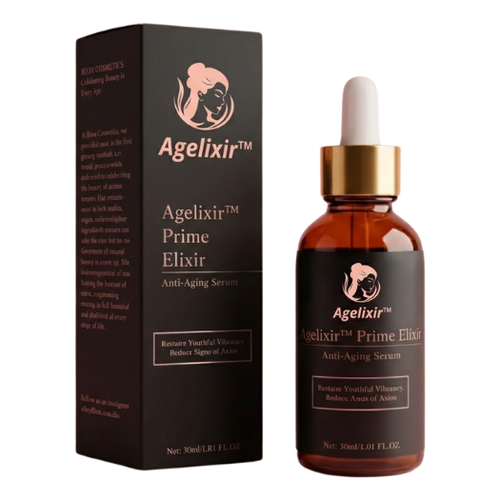 Agelixir™