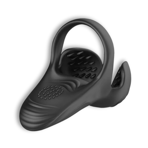 DuraFlexa™