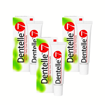 Dentelle™