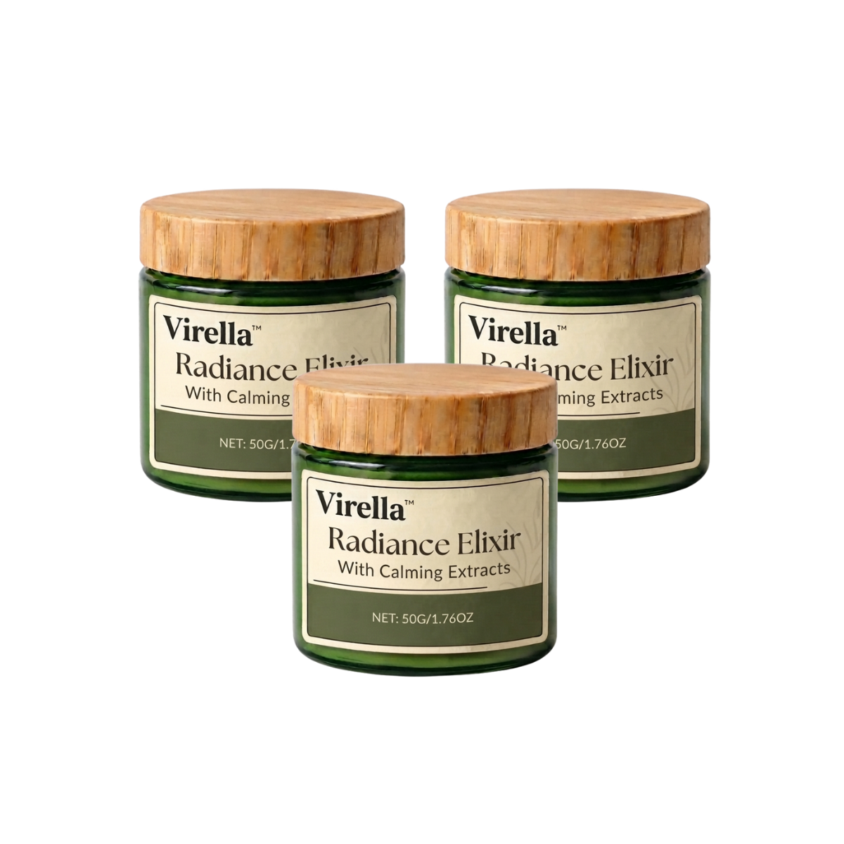 Virella™