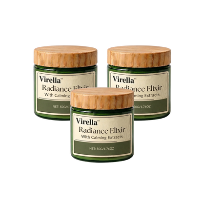 Virella™