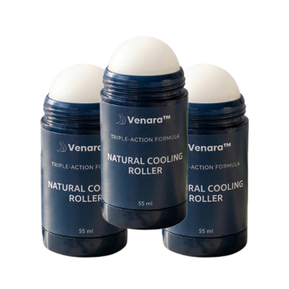 Venara™