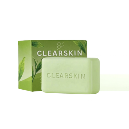 ClearSkin™