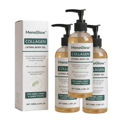 MenoGlow™