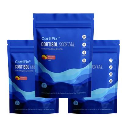 CortiFix™