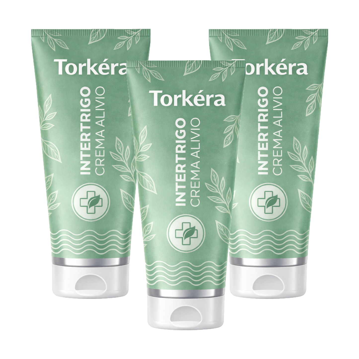 Torkéra™