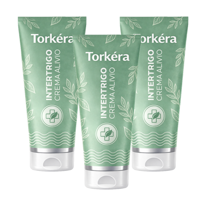 Torkéra™