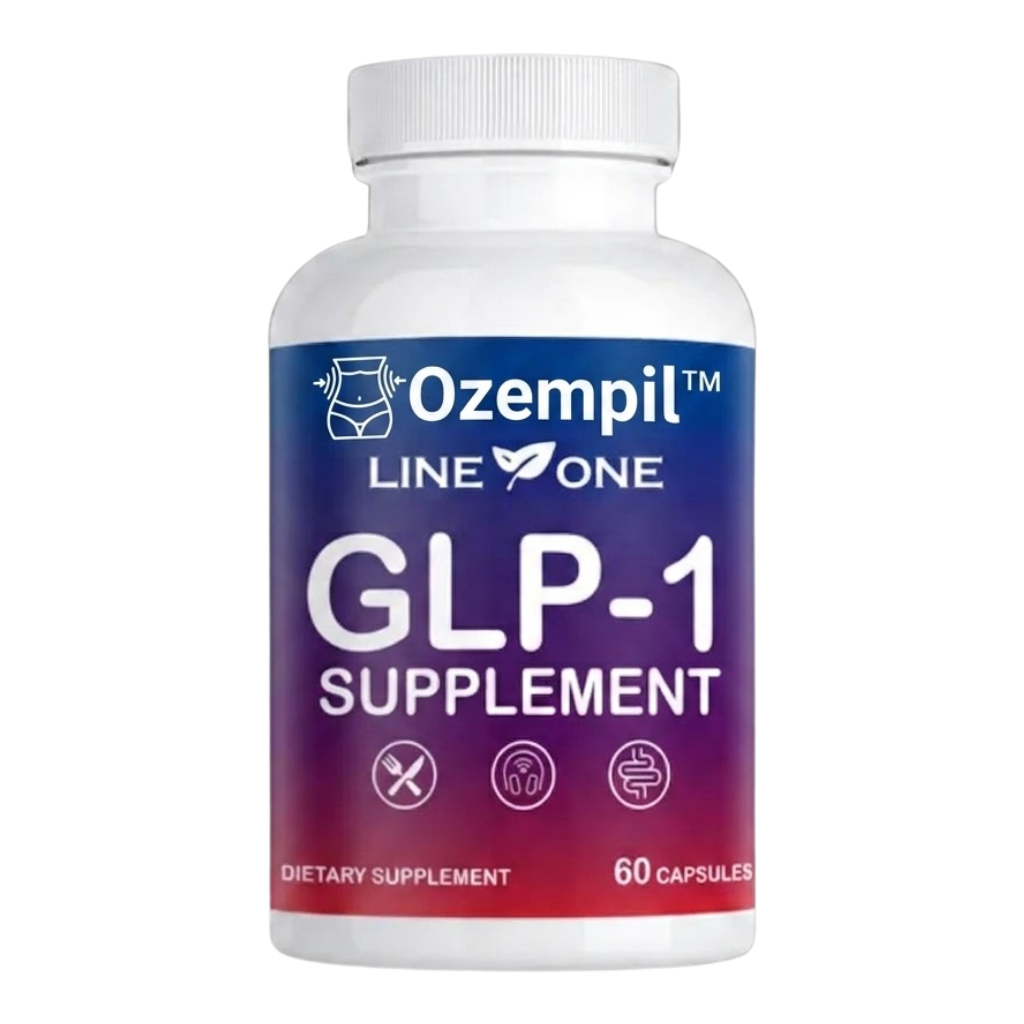 Ozempil™
