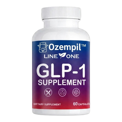 Ozempil™