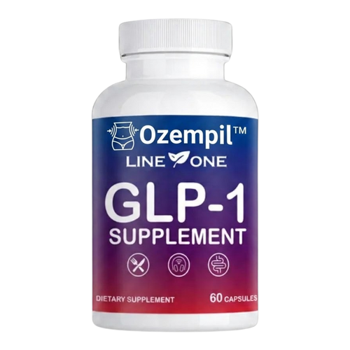 Ozempil™
