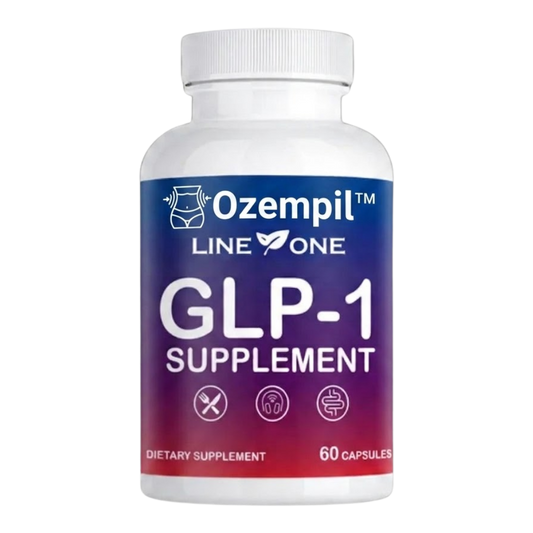 Ozempil™