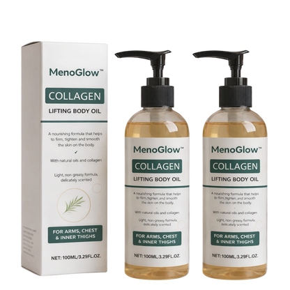 MenoGlow™