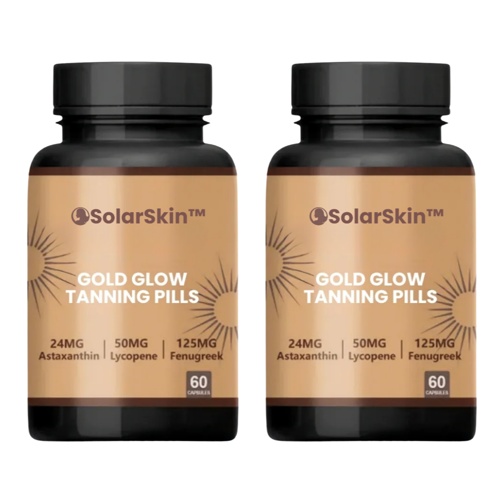 SolarSkin™