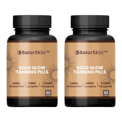SolarSkin™