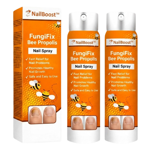 NailBoost™