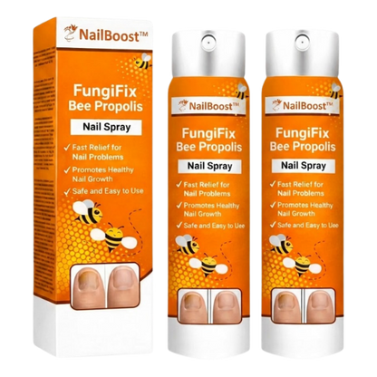 NailBoost™