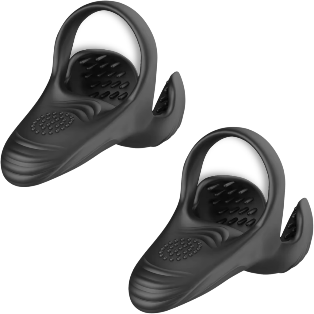 DuraFlexa™