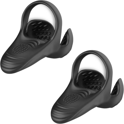 DuraFlexa™