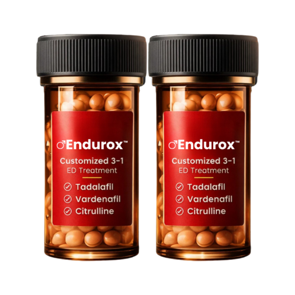 Endurox™