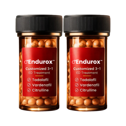Endurox™