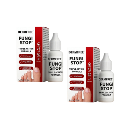 FungiStop™