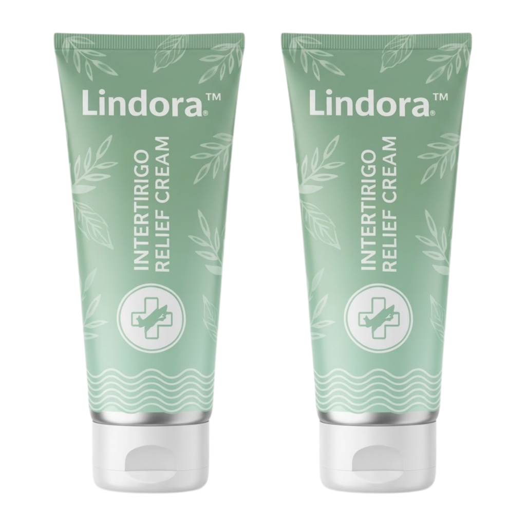Lindora™
